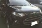 Ford Ecosport 2014 Automatic Gasoline for sale in Manila-1