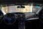 Used Mazda 3 2013 at 60000 km for sale-8