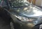 Selling 2nd Hand Toyota Vios 2017 in Quezon City-2