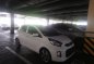 Sell 2nd Hand 2017 Kia Picanto at 20000 km in Manila-1