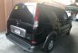 Selling Mitsubishi Adventure 2016 Manual Diesel in Quezon City-2