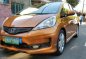 Selling 2nd Hand Honda Civic 2012 in Quezon City-0