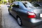 Selling 2nd Hand Toyota Vios 2012 in Malvar-3