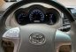 Selling Toyota Fortuner 2012 Automatic Diesel in Quezon City-7