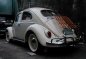 Used Volkswagen Beetle 1962 at 120000 km for sale-1
