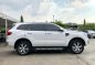 Sell 2nd Hand 2018 Ford Everest in Makati-8