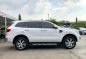 Sell 2nd Hand 2018 Ford Everest in Makati-1