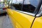 1998 Honda Civic for sale in Malabon-4