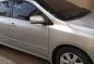 Selling Used Toyota Altis 2013 in Manila-0