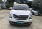 Sell Used 2014 Hyundai Grand Starex in Quezon City-1