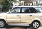 Used Toyota Revo 2004 at 100000 km for sale-1