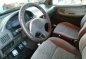 Used Kia Sportage for sale in Cagayan de Oro-5