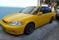 1998 Honda Civic for sale in Malabon-0