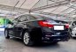 Toyota Camry 2014 Automatic Gasoline for sale in Makati-3