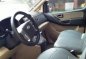 Sell Used 2011 Hyundai Grand Starex in Baguio-4