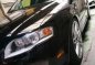 Audi S4 Automatic Gasoline for sale in San Juan-5