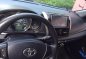 Used Toyota Vios 2017 Sedan for sale in Imus-8