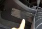 Kia Picanto 2017 Automatic Gasoline for sale in Balagtas-8