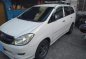 Selling Toyota Innova 2016 Manual Diesel in Taytay-0