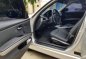 Used Bmw 320D 2009 for sale in Cainta-7