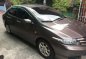 Selling Used Honda City 2013 in Navotas-2