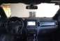 Ford Ranger 2018 Automatic Diesel for sale in Mandaue-5