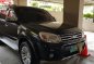 Used Ford Everest 2013 at 70000 km for sale in Cainta-1