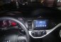 Sell 2nd Hand 2017 Kia Picanto at 20000 km in Manila-3