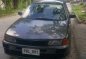 Mitsubishi Lancer 1997 Manual Gasoline for sale in Pateros-0