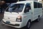 Selling Hyundai H-100 2014 Manual Diesel in Cainta-1