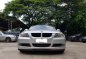 Used Bmw 320D 2009 for sale in Cainta-8
