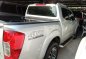 Used Nissan Navara 2018 for sale in Pasay-4