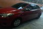 Used Toyota Vios 2014 for sale in Manila-2