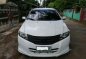 Used Honda City 2011 at 100000 km for sale in Bustos-0
