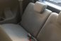 2nd Hand Toyota Avanza 2014 Automatic Gasoline for sale in Lipa-7