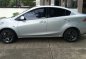 Selling 2nd Hand Mazda 2 2013 in Tanauan-2