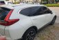 2nd Hand Honda Cr-V 2018 at 10000 km for sale-2