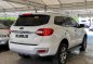 Sell 2nd Hand 2018 Ford Everest in Makati-4