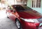 2010 Honda City for sale in Apalit-0