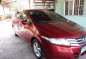 2010 Honda City for sale in Apalit-0