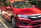 Selling Used Honda City 2016 in Quezon City-2