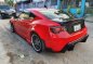 Used Toyota 86 2013 at 19000 km for sale in Mandaluyong-3