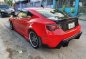 Used Toyota 86 2013 at 19000 km for sale in Mandaluyong-3