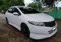 Used Honda City 2011 at 100000 km for sale in Bustos-1