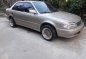 Used Toyota Corolla 1999 for sale in Caloocan-8