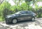 Used Toyota Vios 2014 Automatic Gasoline for sale in Lipa-6