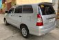 Selling Toyota Innova 2013 Manual Diesel in Quezon City-3