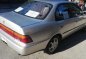 Used Toyota Corolla 1993 at 130000 km for sale-2
