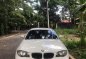 Sell 2nd Hand 2008 Bmw 120D Hatchback in Quezon City-0