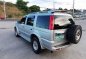 Selling Ford Everest 2004 Manual Diesel in Antipolo-6